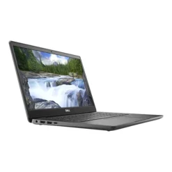 Dell Latitude 3410 14" Notebook, Intel I3, 4GB Memory, 500GB Hard Drive, Windows 10 Pro (PP60Y) -LENO Computer Shop sp122758473 s7