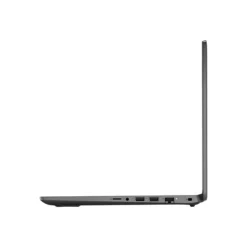 Dell Latitude 3410 14" Notebook, Intel I3, 4GB Memory, 500GB Hard Drive, Windows 10 Pro (PP60Y) -LENO Computer Shop sp122758474 s7