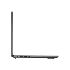 Dell Latitude 3410 14" Notebook, Intel I3, 4GB Memory, 500GB Hard Drive, Windows 10 Pro (PP60Y) -LENO Computer Shop sp122758475 s7