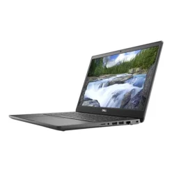 Dell Latitude 3410 14" Notebook, Intel I3, 4GB Memory, 500GB Hard Drive, Windows 10 Pro (PP60Y) -LENO Computer Shop sp122758477 s7
