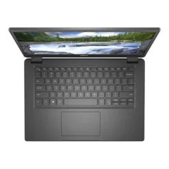 Dell Latitude 3410 14" Notebook, Intel I3, 4GB Memory, 500GB Hard Drive, Windows 10 Pro (PP60Y) -LENO Computer Shop sp122758478 s7