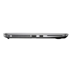 HP EliteBook 840 G3 14" Refurbished Ultrabook, Intel I5, 8GB Memory, 256GB SSD, Windows 7 Pro (T6F46UT) -LENO Computer Shop sp122992650 s7