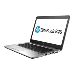 HP EliteBook 840 G3 14" Refurbished Ultrabook, Intel I5, 8GB Memory, 256GB SSD, Windows 7 Pro (T6F46UT) -LENO Computer Shop sp122992652 s7