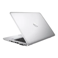 HP EliteBook 840 G3 14" Refurbished Ultrabook, Intel I5, 8GB Memory, 256GB SSD, Windows 7 Pro (T6F46UT) -LENO Computer Shop sp122992653 s7