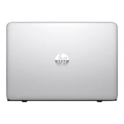 HP EliteBook 840 G3 14" Refurbished Ultrabook, Intel I5, 8GB Memory, 256GB SSD, Windows 7 Pro (T6F46UT) -LENO Computer Shop sp122992654 s7