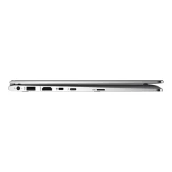 HP EliteBook X360 1030 G2 13.3" Refurbished Notebook, Intel I5, 8GB Memory, 256GB SSD, Windows 10 Pro (1BS96UT#ABA) -LENO Computer Shop sp122992660 s7 1