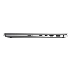 HP EliteBook X360 1030 G2 13.3" Refurbished Notebook, Intel I5, 8GB Memory, 256GB SSD, Windows 10 Pro (1BS96UT#ABA) -LENO Computer Shop sp122992661 s7 1