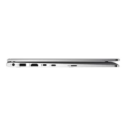HP EliteBook X360 1030 G2 13.3" Refurbished Notebook, Intel I7, 8GB Memory, 256GB SSD, Windows 10 Pro (1BS98UT#ABA) -LENO Computer Shop sp122992662 s7