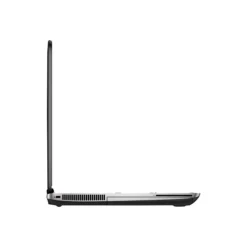 HP ProBook 640 G2 14" Refurbished Notebook, Intel I5, 8GB Memory, 256GB SSD, Windows 10 Pro (V1H09UT) -LENO Computer Shop sp122992673 s7