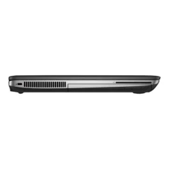 HP ProBook 640 G2 14" Refurbished Notebook, Intel I5, 8GB Memory, 256GB SSD, Windows 10 Pro (V1H09UT) -LENO Computer Shop sp122992674 s7
