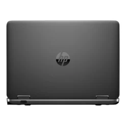 HP ProBook 640 G2 14" Refurbished Notebook, Intel I5, 8GB Memory, 256GB SSD, Windows 10 Pro (V1H09UT) -LENO Computer Shop sp122992676 s7