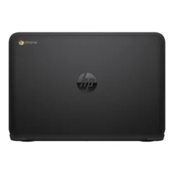 HP 11 G4 11.6" Refurbished Chromebook, Intel Celeron, 4GB Memory, 16GB EMMC, Google Chrome (P0B76UT#ABA) 6 HP 11 G4 11.6" Refurbished Chromebook, Intel Celeron, 4GB Memory, 16GB EMMC, Google Chrome (P0B76UT#ABA) -LENO Computer Shop sp122992688 s7