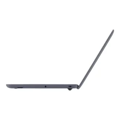 ASUS Chromebook C203XA YS02 11.6", MediaTek, 4GB Memory, 32 GB EMMC, Google Chrome (C203XA-YS02-GR) 10 ASUS Chromebook C203XA YS02 11.6", MediaTek, 4GB Memory, 32 GB EMMC, Google Chrome (C203XA-YS02-GR) -LENO Computer Shop sp123541912 s7