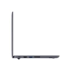 ASUS Chromebook C203XA YS02 11.6", MediaTek, 4GB Memory, 32 GB EMMC, Google Chrome (C203XA-YS02-GR) 12 ASUS Chromebook C203XA YS02 11.6", MediaTek, 4GB Memory, 32 GB EMMC, Google Chrome (C203XA-YS02-GR) -LENO Computer Shop sp123541914 s7