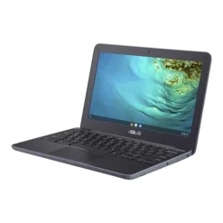 ASUS Chromebook C203XA YS02 11.6", MediaTek, 4GB Memory, 32 GB EMMC, Google Chrome (C203XA-YS02-GR) 13 ASUS Chromebook C203XA YS02 11.6", MediaTek, 4GB Memory, 32 GB EMMC, Google Chrome (C203XA-YS02-GR) -LENO Computer Shop sp123541915 s7