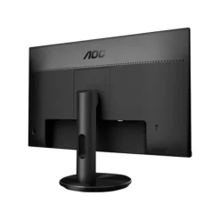 AOC G90 24" LED Monitor, Black/Red (G2490VX) -LENO Computer Shop sp124120031 s7
