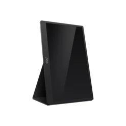 AOC 16T2 15.6" LED Monitor, Black 9 AOC 16T2 15.6" LED Monitor, Black -LENO Computer Shop sp124203645 s7