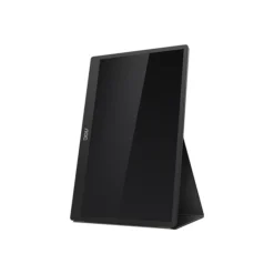 AOC 16T2 15.6" LED Monitor, Black 13 AOC 16T2 15.6" LED Monitor, Black -LENO Computer Shop sp124203650 s7