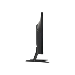 Acer Nitro QG241Y Pbmiipx 23.8" LED Monitor, Black (UM.QQ1AA.P01) -LENO Computer Shop sp126336296 s7