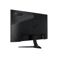 Acer Nitro QG241Y Pbmiipx 23.8" LED Monitor, Black (UM.QQ1AA.P01) -LENO Computer Shop sp126336298 s7
