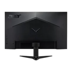 Acer Nitro QG241Y Pbmiipx 23.8" LED Monitor, Black (UM.QQ1AA.P01) -LENO Computer Shop sp126336299 s7