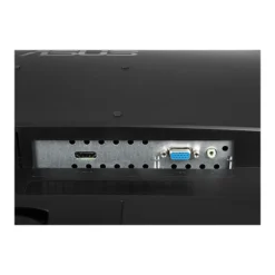ASUS 21.5" LED Monitor, Black (VP228HE) 5 ASUS 21.5" LED Monitor, Black (VP228HE) -LENO Computer Shop sp126336699 s7