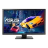 Asus VP278QGL 27" Full HD Gaming LCD Monitor, Black