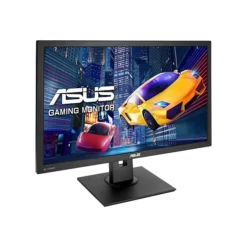 Asus VP278QGL 27" Full HD Gaming LCD Monitor, Black -LENO Computer Shop sp126336724 s7