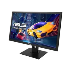 Asus VP278QGL 27" Full HD Gaming LCD Monitor, Black -LENO Computer Shop sp126336727 s7