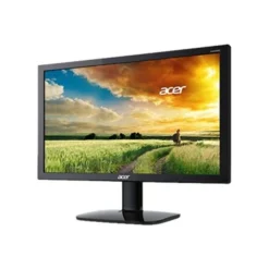 Acer KA220HQ 21.5" LED Monitor, Black (UM.WX0AA.001) -LENO Computer Shop sp126336731 s7
