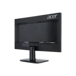 Acer KA220HQ 21.5" LED Monitor, Black (UM.WX0AA.001) -LENO Computer Shop sp126336732 s7