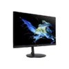 Acer CB272 Dbmiprx 27" LED Monitor, Black (UM.HB2AA.D01)