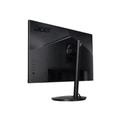 Acer CB272 Dbmiprx 27" LED Monitor, Black (UM.HB2AA.D01) -LENO Computer Shop sp126336746 s7