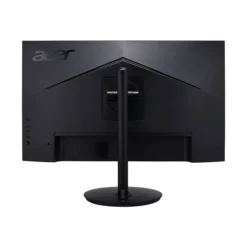 Acer CB272 Dbmiprx 27" LED Monitor, Black (UM.HB2AA.D01) -LENO Computer Shop sp126336747 s7