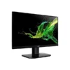 Acer KA240Y Bmiix 23.8" LED Monitor, Black (UM.QX0AA.005)