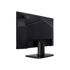 Acer KA240Y Bmiix 23.8" LED Monitor, Black (UM.QX0AA.005) -LENO Computer Shop sp126336752 s7
