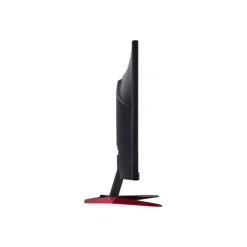 Acer Nitro VG240Y Dbmipcx 23.8" LED Monitor, Black (UM.QV0AA.D01) -LENO Computer Shop sp126336759 s7
