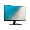Acer V247Y Bip 23.8" LED Monitor, Black (UM.QV7AA.004)