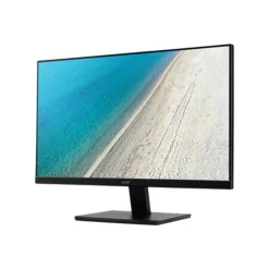 Acer V247Y Bip 23.8" LED Monitor, Black (UM.QV7AA.004) -LENO Computer Shop sp126336766 s7