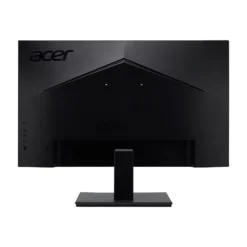 Acer V247Y Bip 23.8" LED Monitor, Black (UM.QV7AA.004) -LENO Computer Shop sp126336767 s7