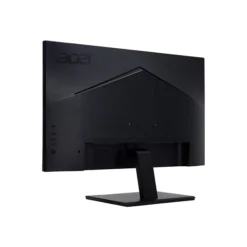 Acer V247Y Bip 23.8" LED Monitor, Black (UM.QV7AA.004) -LENO Computer Shop sp126336768 s7