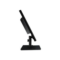 Acer V246HQL Bmdp 23.6" LED Monitor, Black (UM.UV6AA.006) -LENO Computer Shop sp126336772 s7