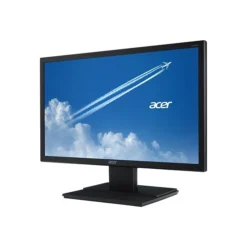 Acer V246HQL Bmdp 23.6" LED Monitor, Black (UM.UV6AA.006) -LENO Computer Shop sp126336774 s7