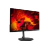 Acer Nitro RX241Y Pbmiiphx 23.8" LED Monitor, Black (UM.QR1AA.P03)