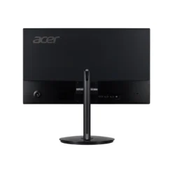 Acer Nitro RX241Y Pbmiiphx 23.8" LED Monitor, Black (UM.QR1AA.P03) 9 Acer Nitro RX241Y Pbmiiphx 23.8" LED Monitor, Black (UM.QR1AA.P03) -LENO Computer Shop sp126336796 s7