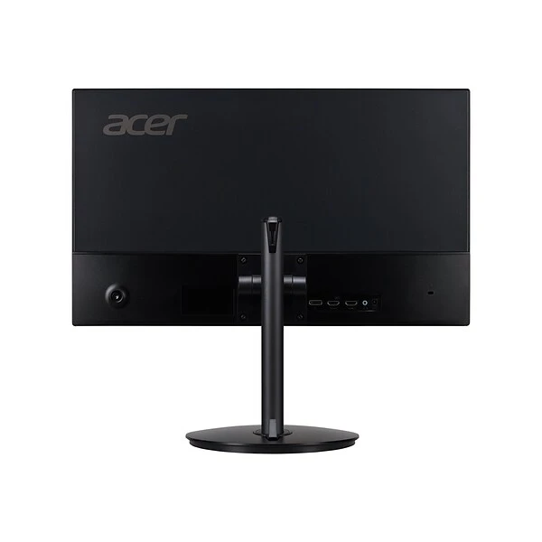 Acer Nitro RX241Y Pbmiiphx 23.8" LED Monitor, Black (UM.QR1AA.P03) 5 Acer Nitro RX241Y Pbmiiphx 23.8" LED Monitor, Black (UM.QR1AA.P03) - Image 5