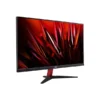 Acer Nitro KG272 Sbmiipx 27" LED Monitor, Black (UM.HX2AA.S03)