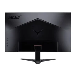 Acer Nitro KG272 Sbmiipx 27" LED Monitor, Black (UM.HX2AA.S03) -LENO Computer Shop sp126336801 s7