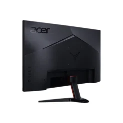 Acer Nitro KG272 Sbmiipx 27" LED Monitor, Black (UM.HX2AA.S03) -LENO Computer Shop sp126336802 s7