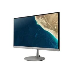 Acer CB272U Smiiprx 27" LED Monitor, Silver (UM.HB2AA.005) -LENO Computer Shop sp126336816 s7